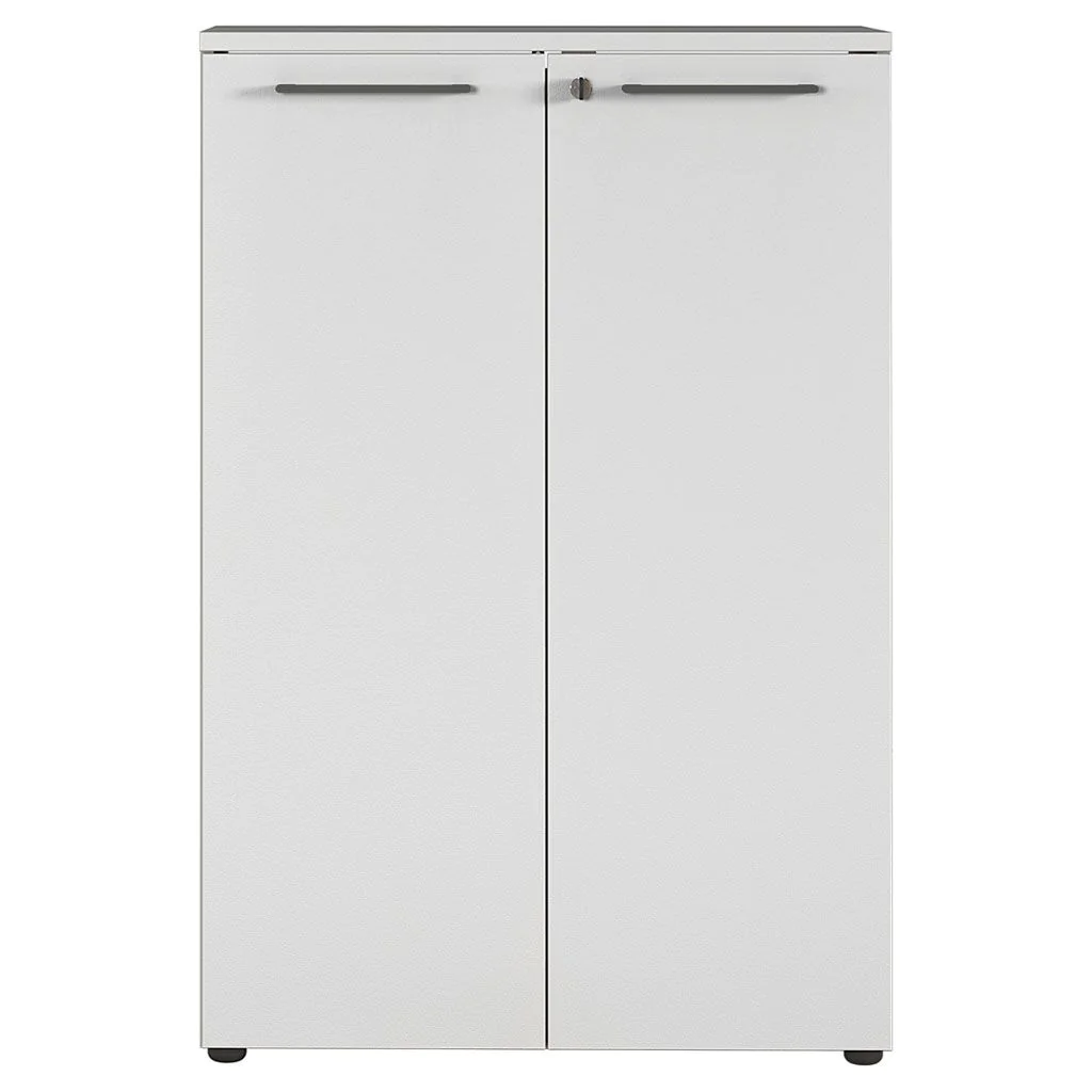 Aktenschrank 4232 von BME home - Produktbild 1 von 8