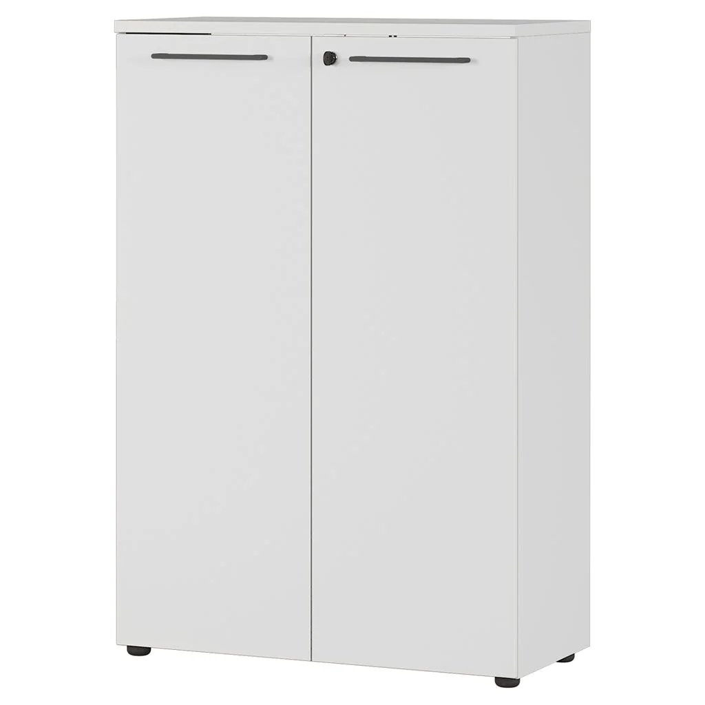 Aktenschrank 4232 - GER-4232
