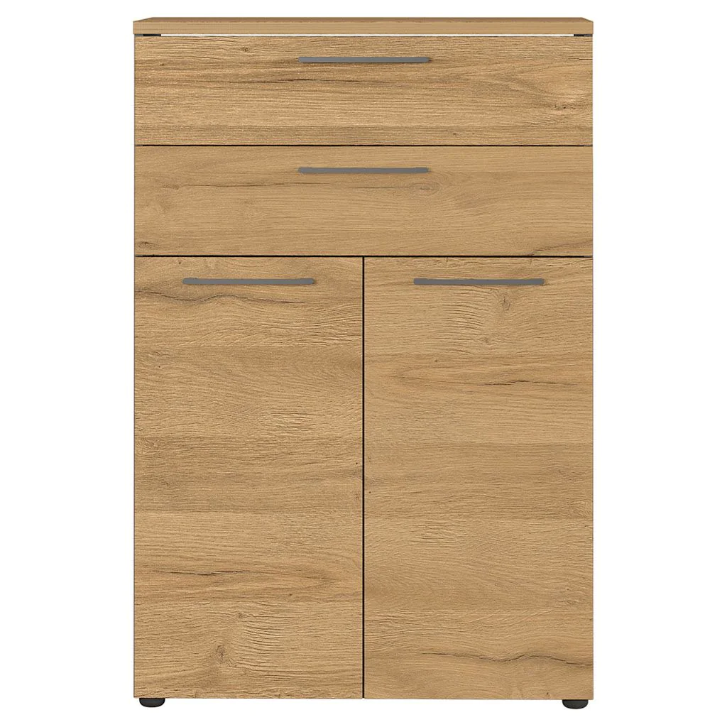 Aktenschrank 4233 von BME home - Produktbild 7 von 9