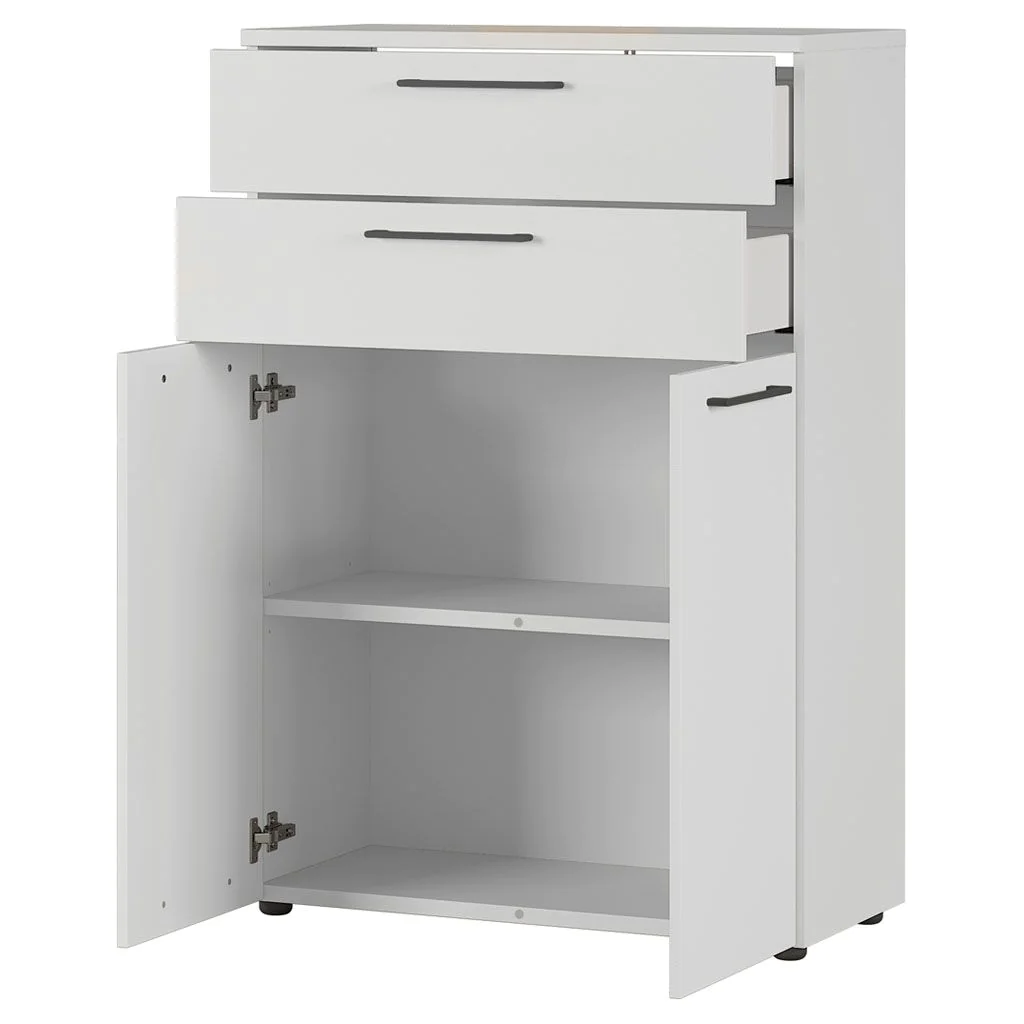 Aktenschrank 4233 von BME home - Produktbild 6 von 9
