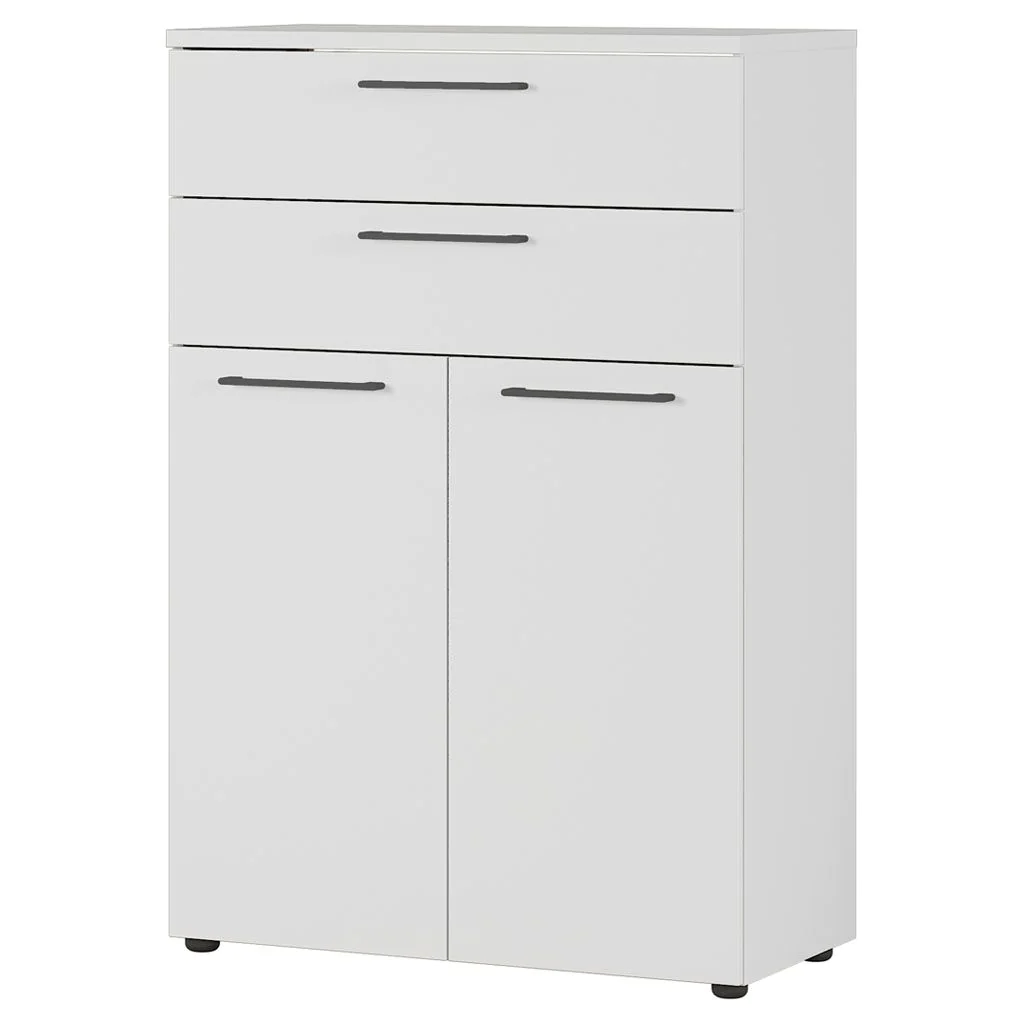 Aktenschrank 4233 - GER-4233