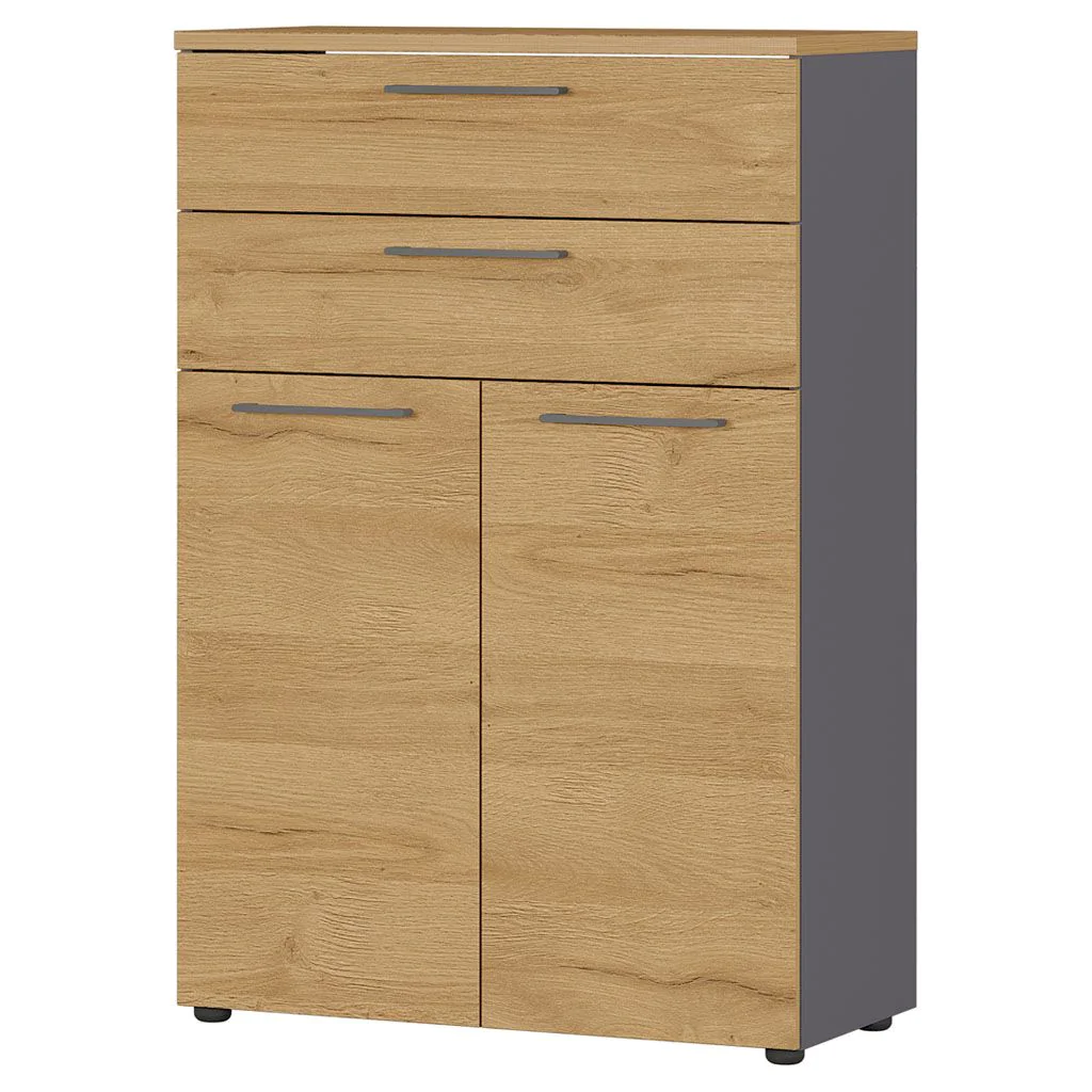Aktenschrank 4233 von BME home - Produktbild 8 von 9