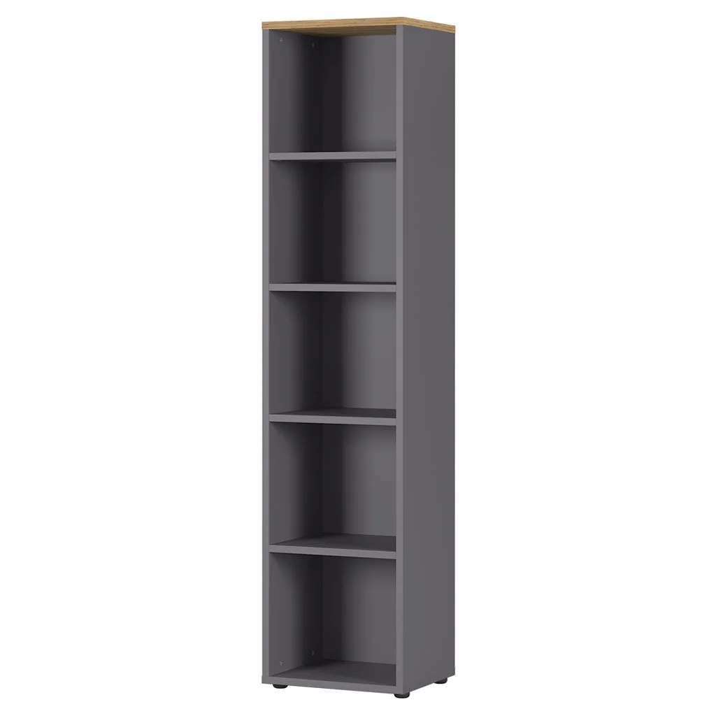 Regal 4234 - GER-4234