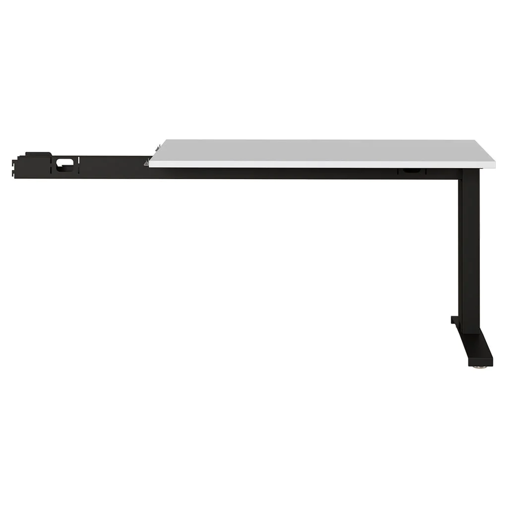 Tischplatte 4241 von BME home - Produktbild 3 von 6
