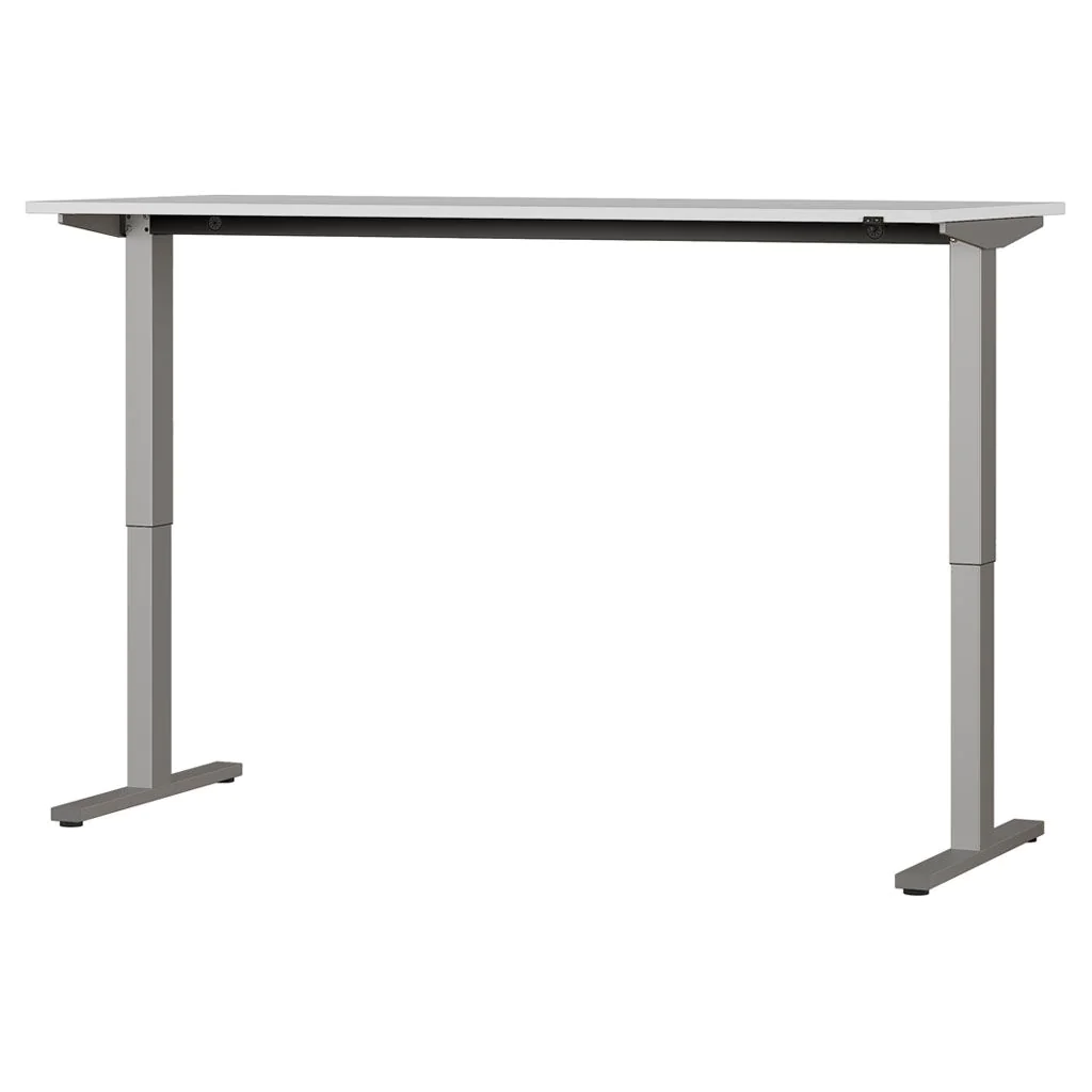 Höhenverstellbarer Schreibtisch 4244 von BME home - Produktbild 6 von 14