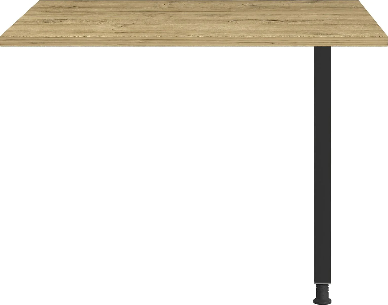 Tischplatte 4255 von BME home - Produktbild 1 von 4