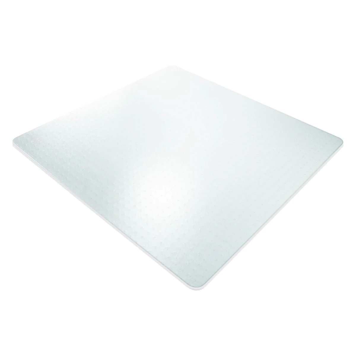 Ecogrip Solid Polycarbonat Bodenschutzmatte von RS Office Products - Produktbild 4 von 7