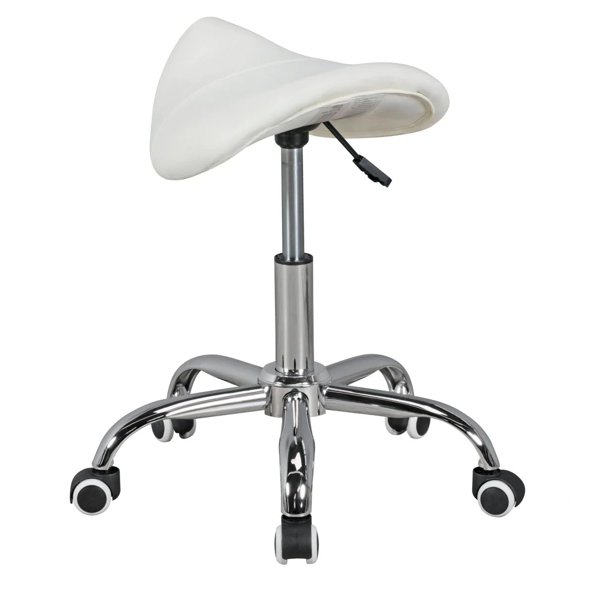 Industriestuhl Curve von Amstyle - Produktbild 13 von 15
