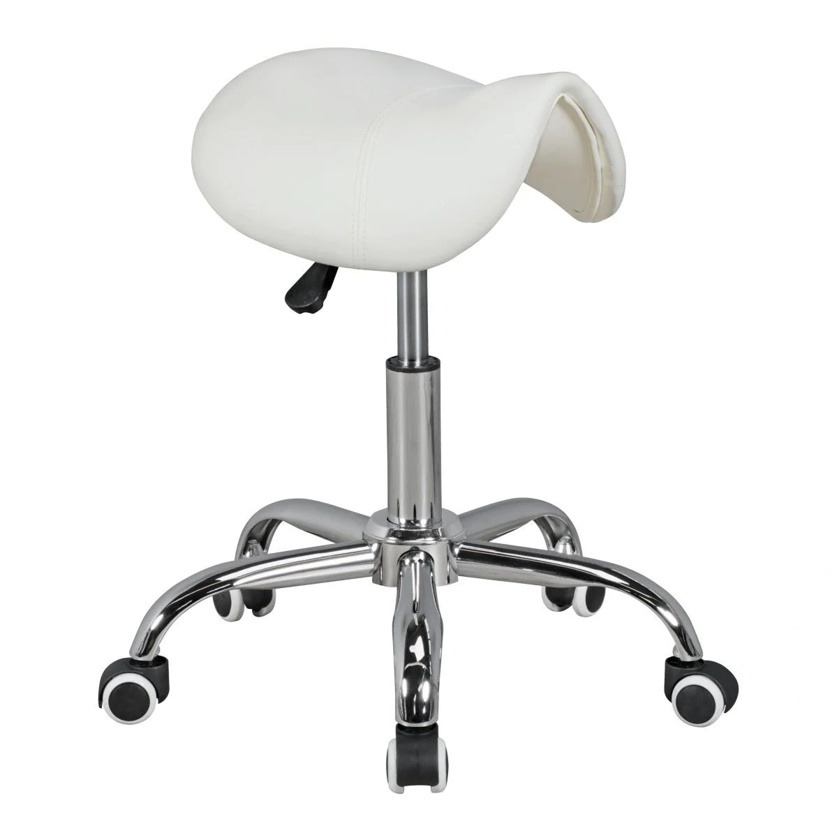 Industriestuhl Curve von Amstyle - Produktbild 10 von 15