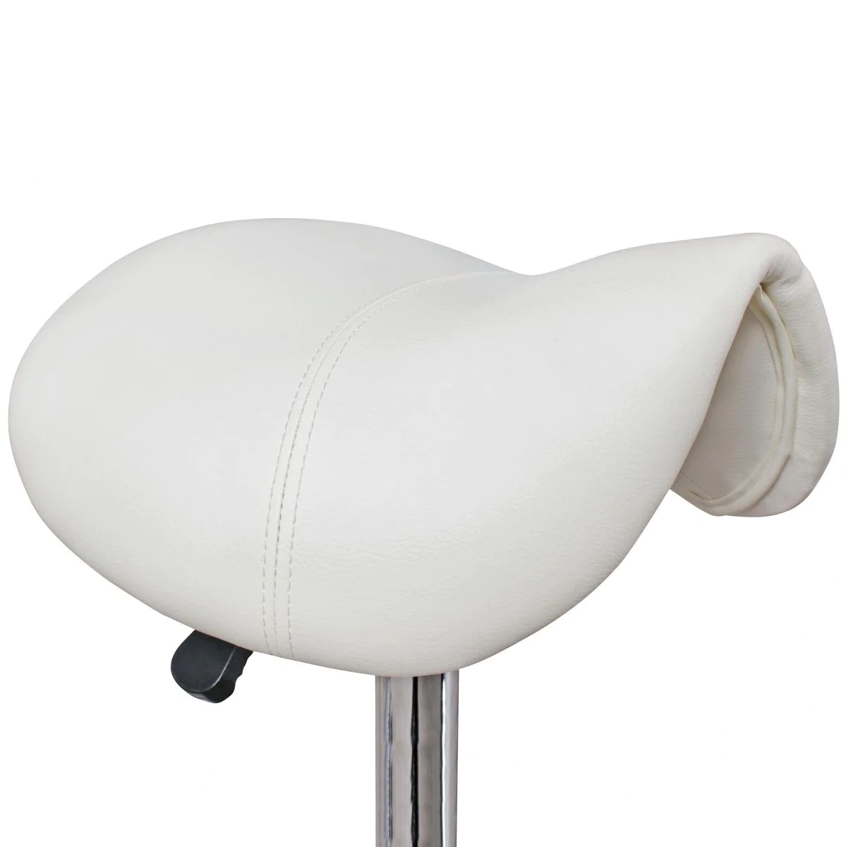 Industriestuhl Curve von Amstyle - Produktbild 15 von 15