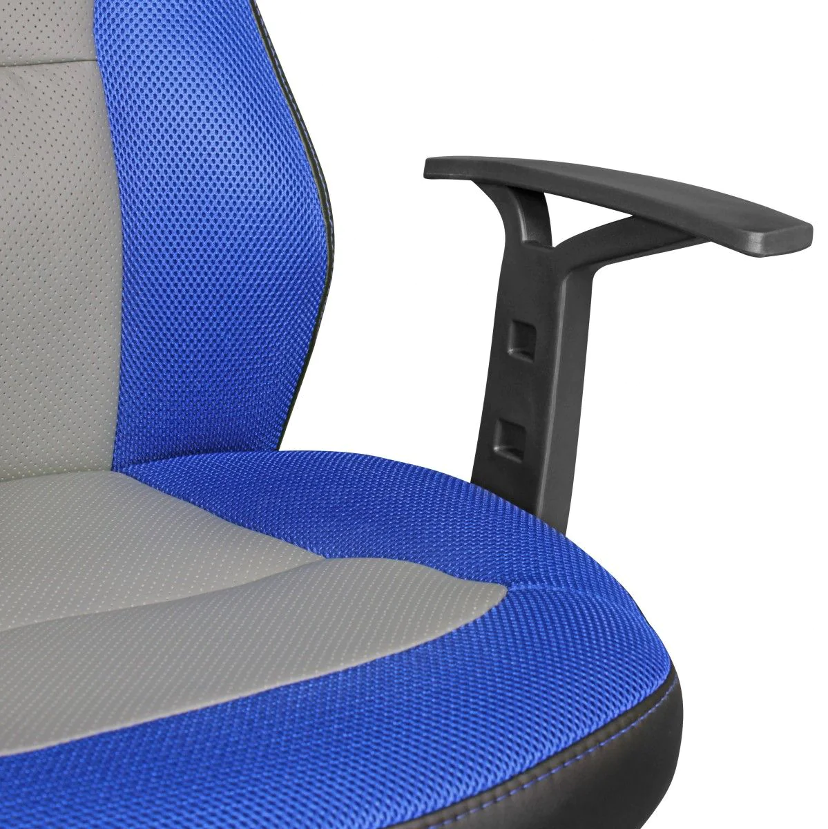 Bürostuhl Speedy von Amstyle - Produktbild 8 von 8