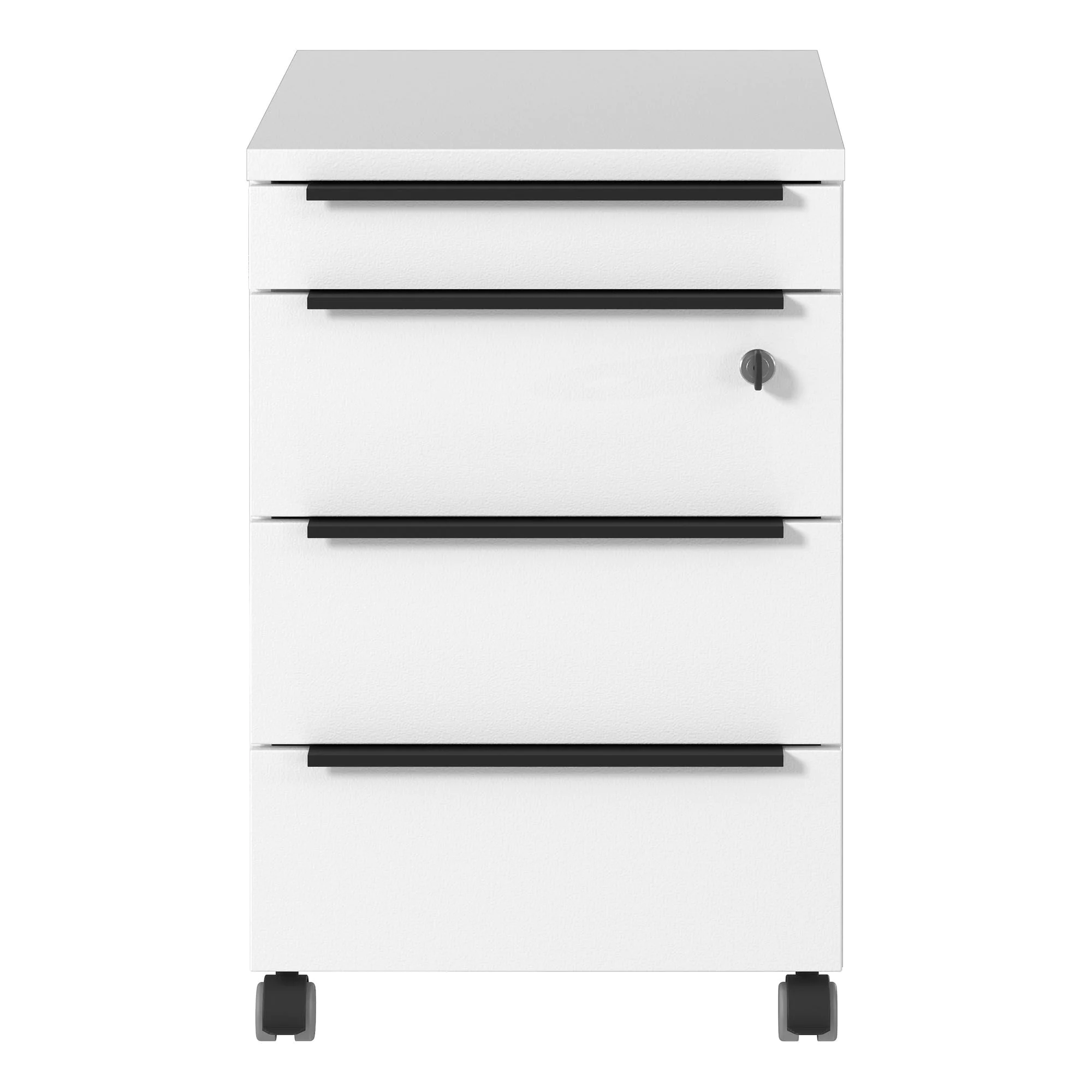 Rollcontainer Mailand 4376 von BME home - Produktbild 5 von 7