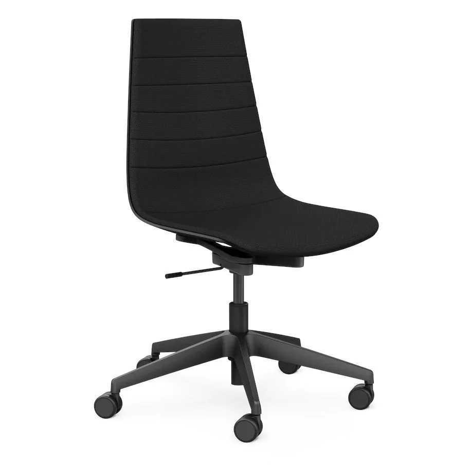 Aeris Linu Task Säule - ARS-494