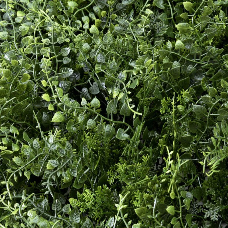 Kunstpflanze LEAFLUXE 2 von HJH - Produktbild 4 von 6