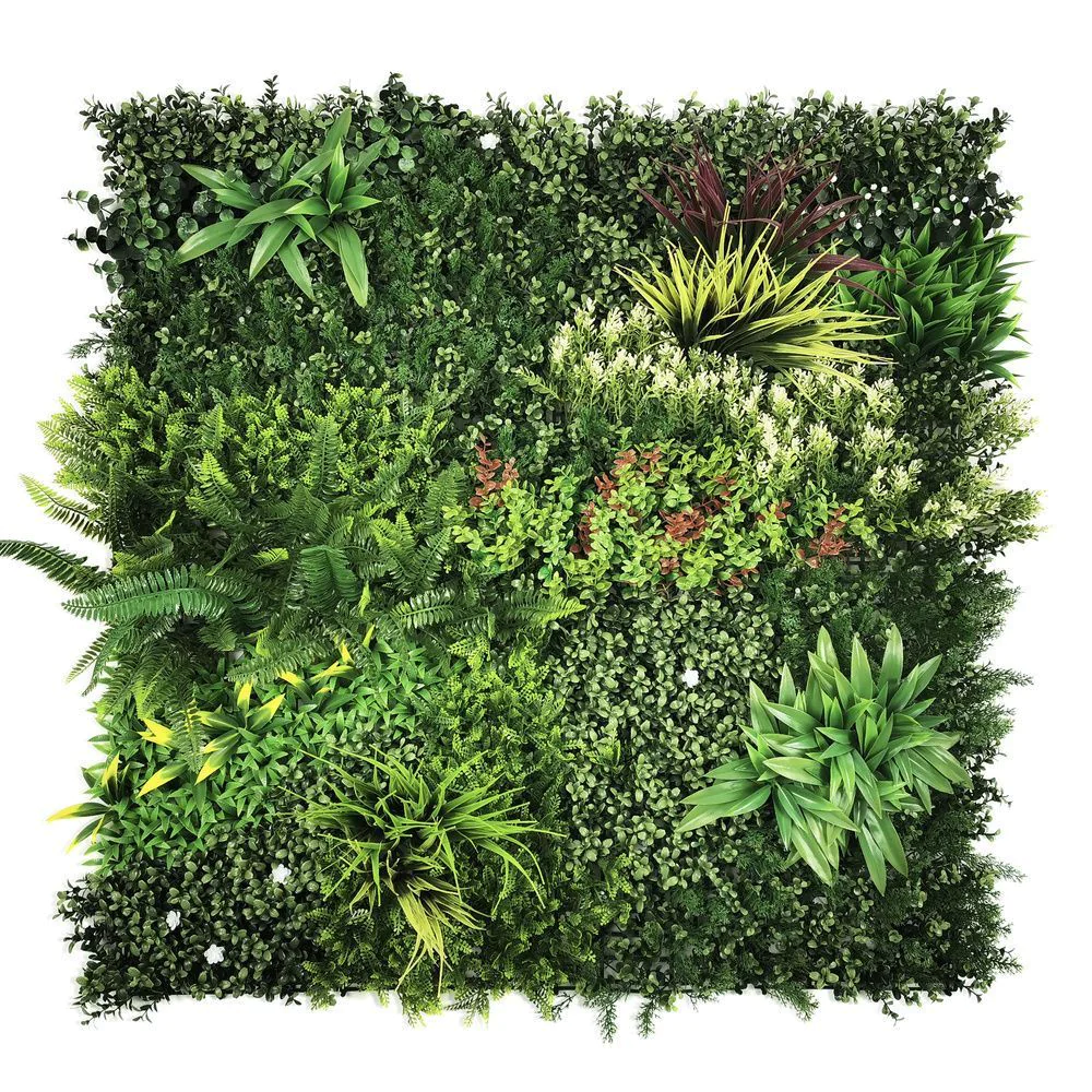Kunstpflanze LEAFLUXE 3D - HJH-510003