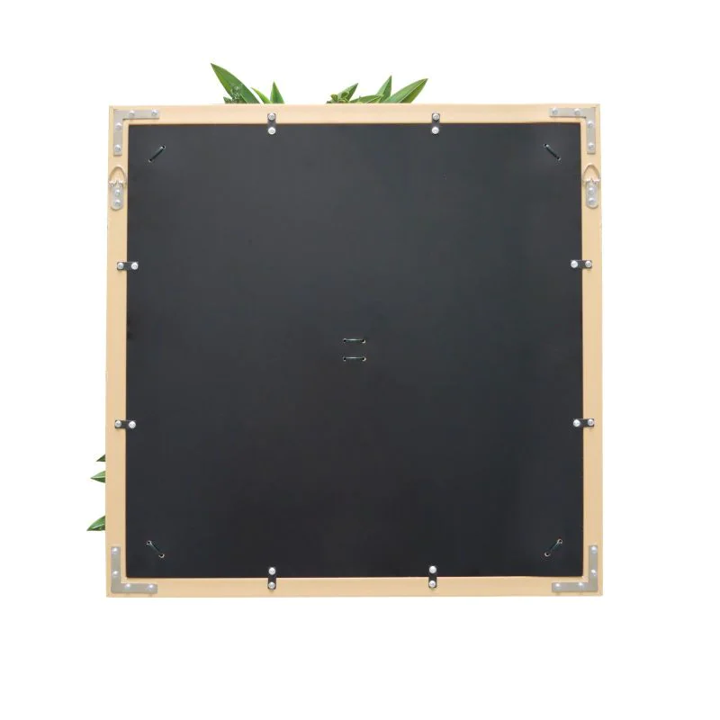 Kunstpflanze LEAFLUXE WALL 1 von HJH - Produktbild 3 von 6