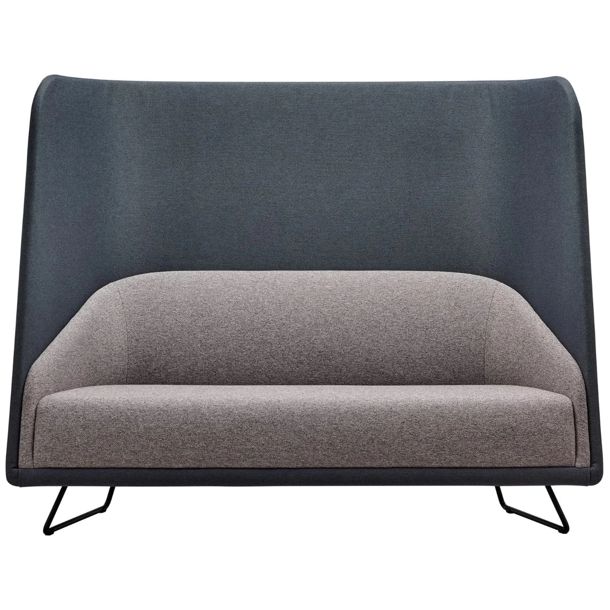 Lounge Sofa Organix 5282 von RIM - Produktbild 2 von 2