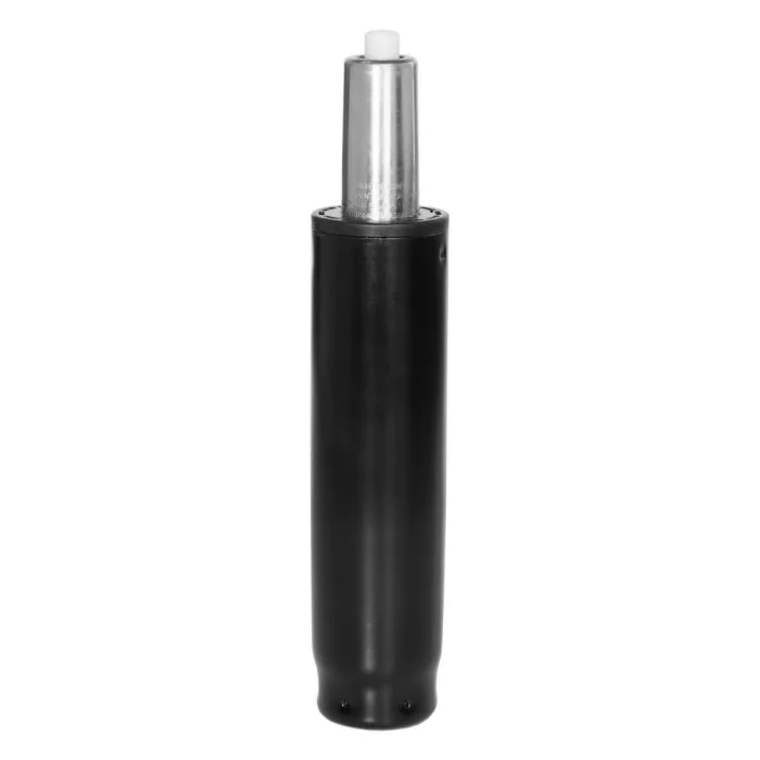 Gasfeder Gasdruckfeder S - schwarz, 25-32 cm von HJH - Produktbild 3 von 6