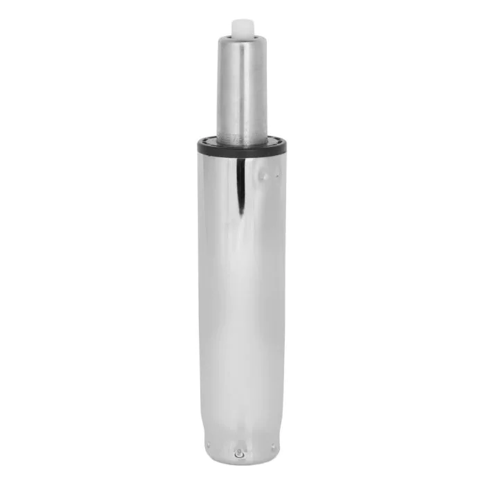 Gasfeder Gasdruckfeder M - schwarz, 27-35,5 cm von HJH - Produktbild 5 von 6
