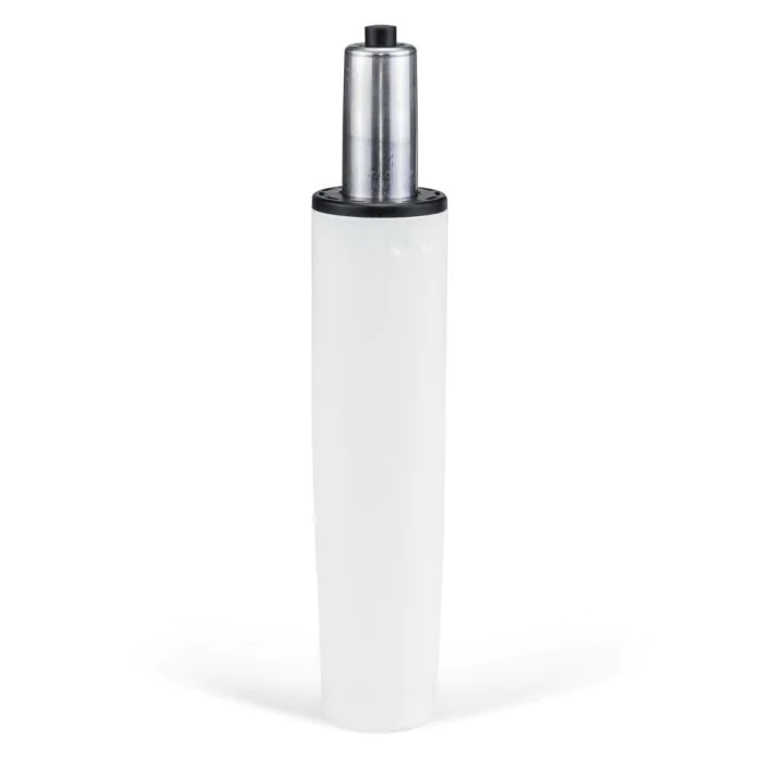 Gasfeder Gasdruckfeder M - chrom, 27-35,5 cm von HJH - Produktbild 6 von 6