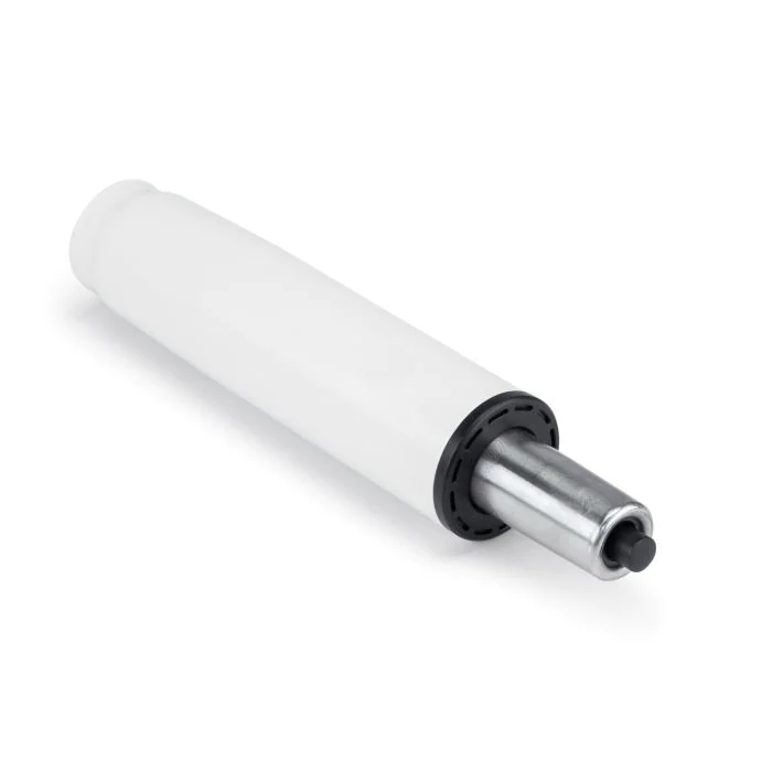 Gasfeder Gasdruckfeder S - weiß, 25-32 cm von HJH - Produktbild 5 von 5