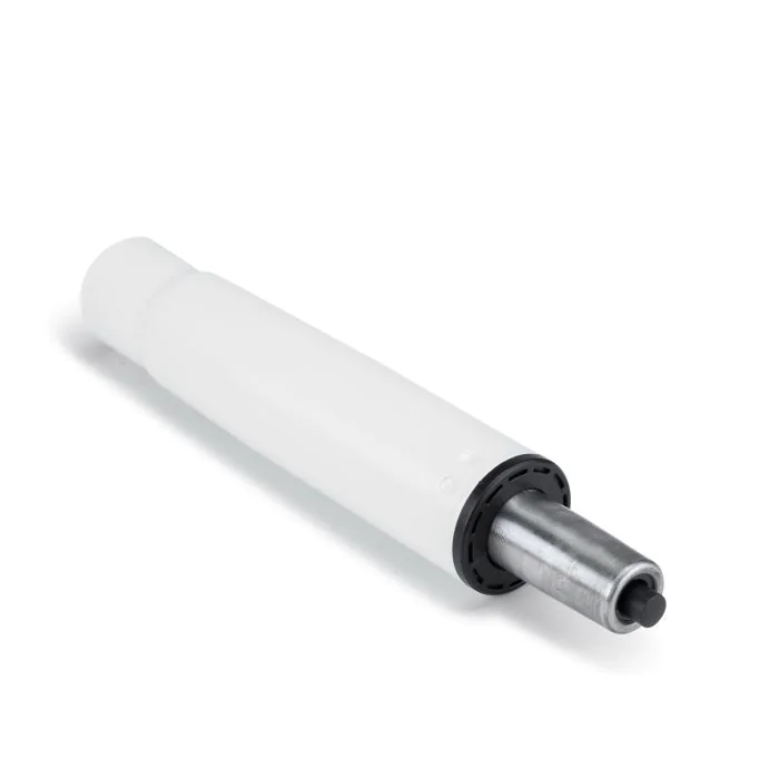 Gasfeder Gasdruckfeder L - chrom, 29-40 cm von HJH - Produktbild 3 von 4