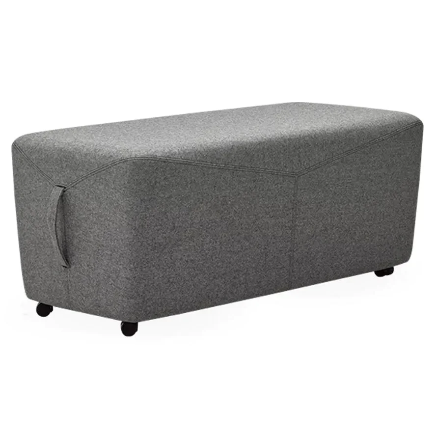Hocker Stones 7767 Rollen - RIM-SE-7767-1