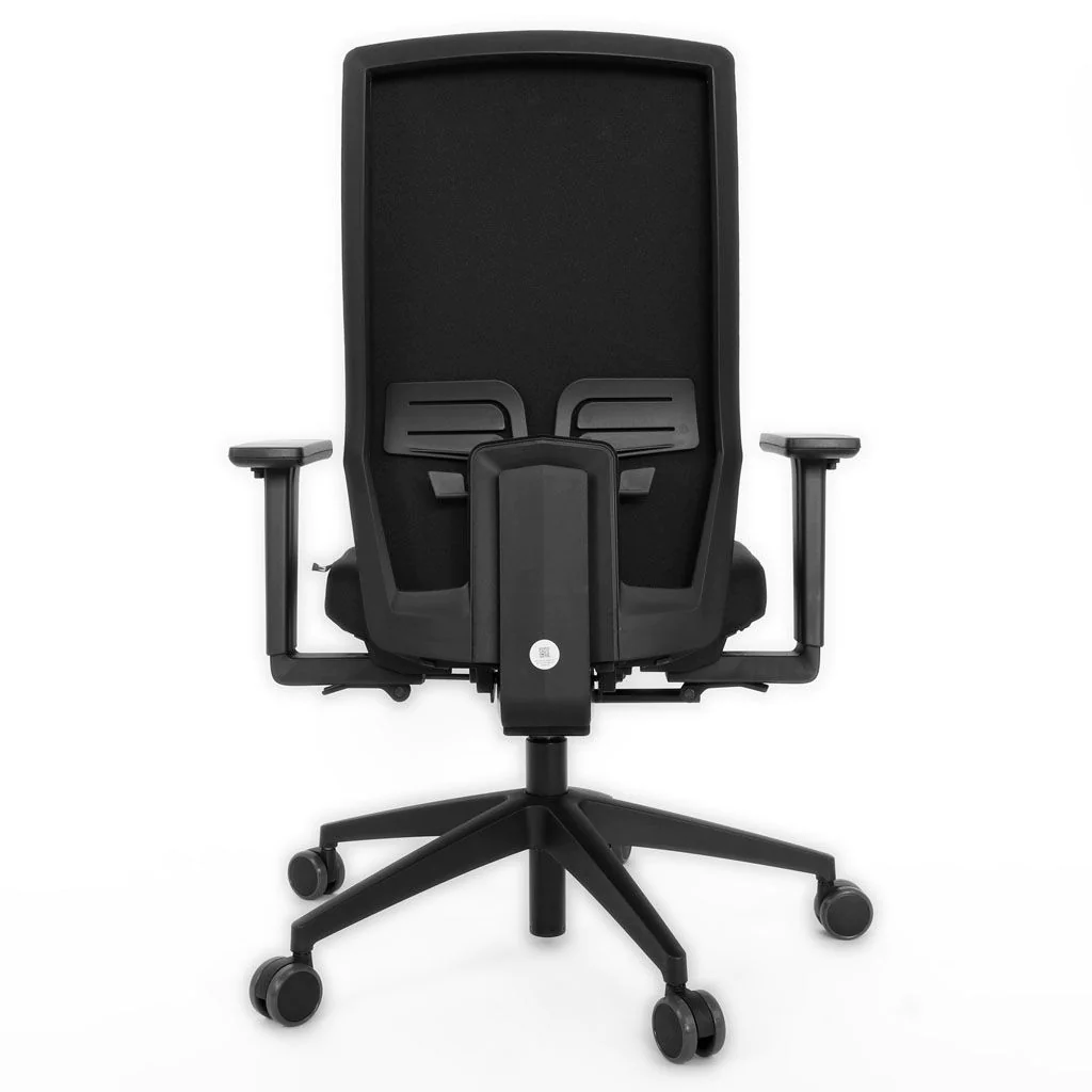 Bürostuhl JET.II SP von Koenig + Neurath - Produktbild 7 von 7