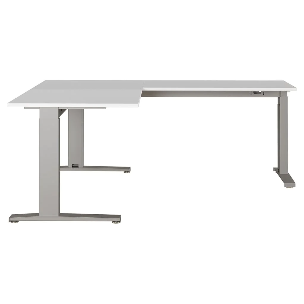 Winkelschreibtisch 8513 von BME home - Produktbild 2 von 7