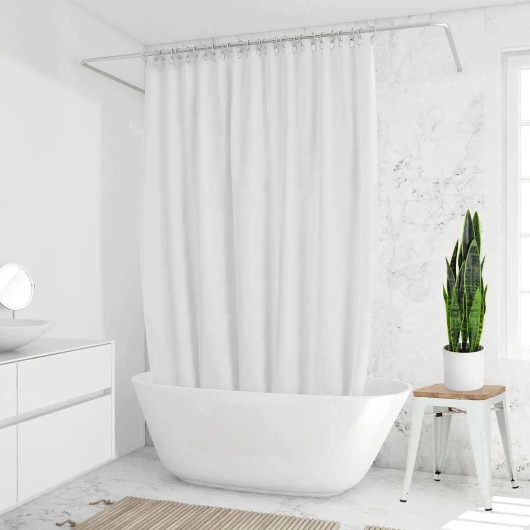 Kunstpflanze SANSEVIERIA von HJH - Produktbild 5 von 7