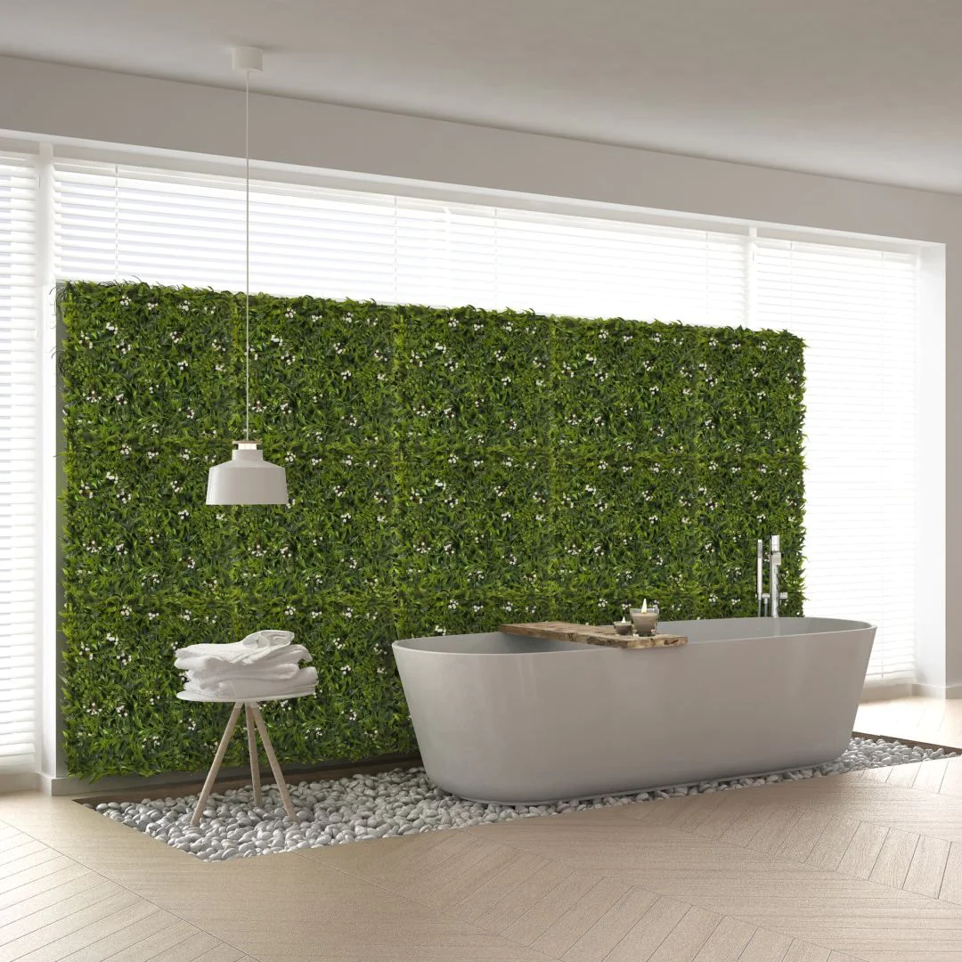 Pflanzenmatte MORE GREEN I von HJH - Produktbild 4 von 4