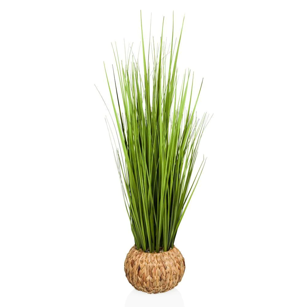 Kunstpflanze CORTADERIA - HJH-871018