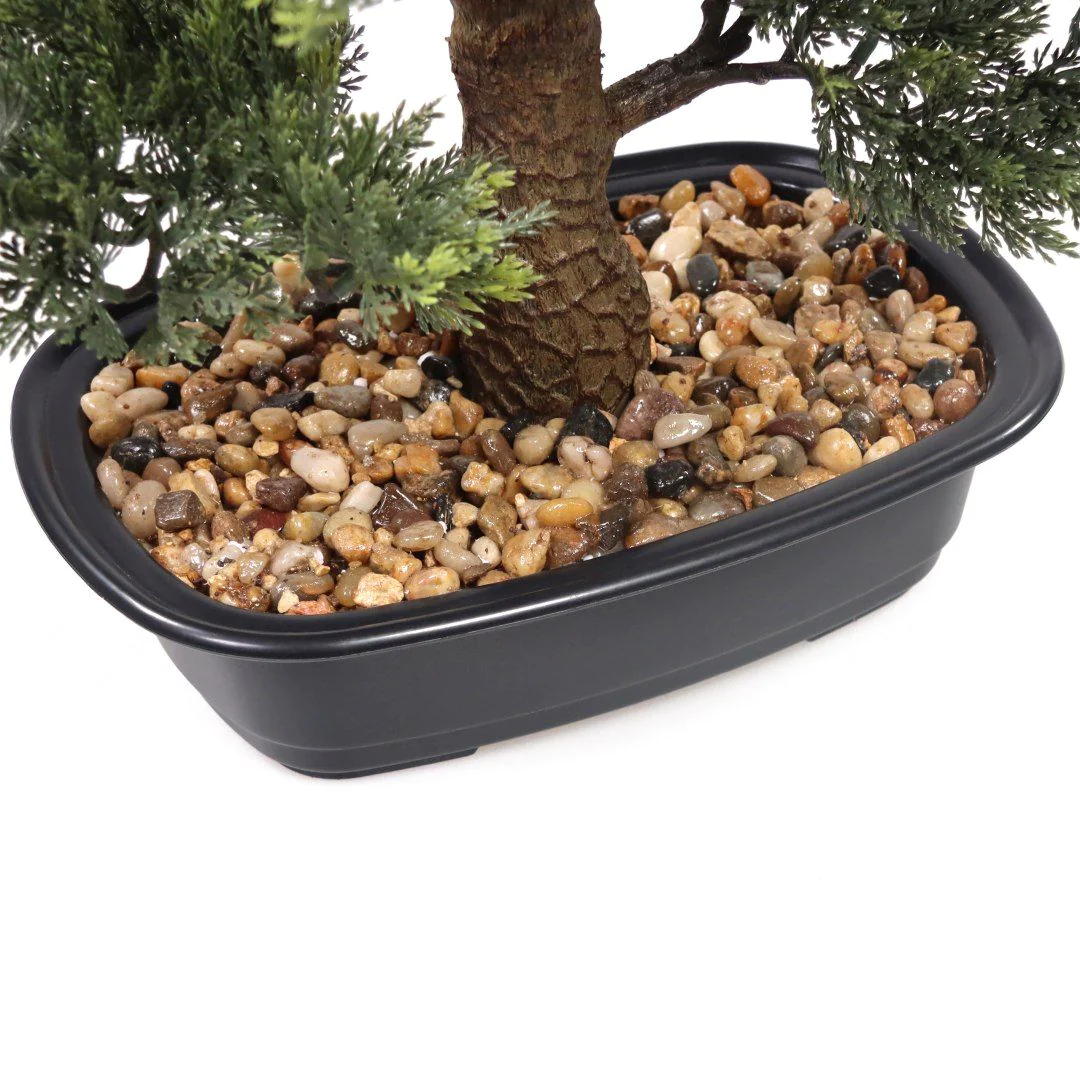 Kunstpflanze BONSAI online kaufen | Brombel Experte - HJH-871050