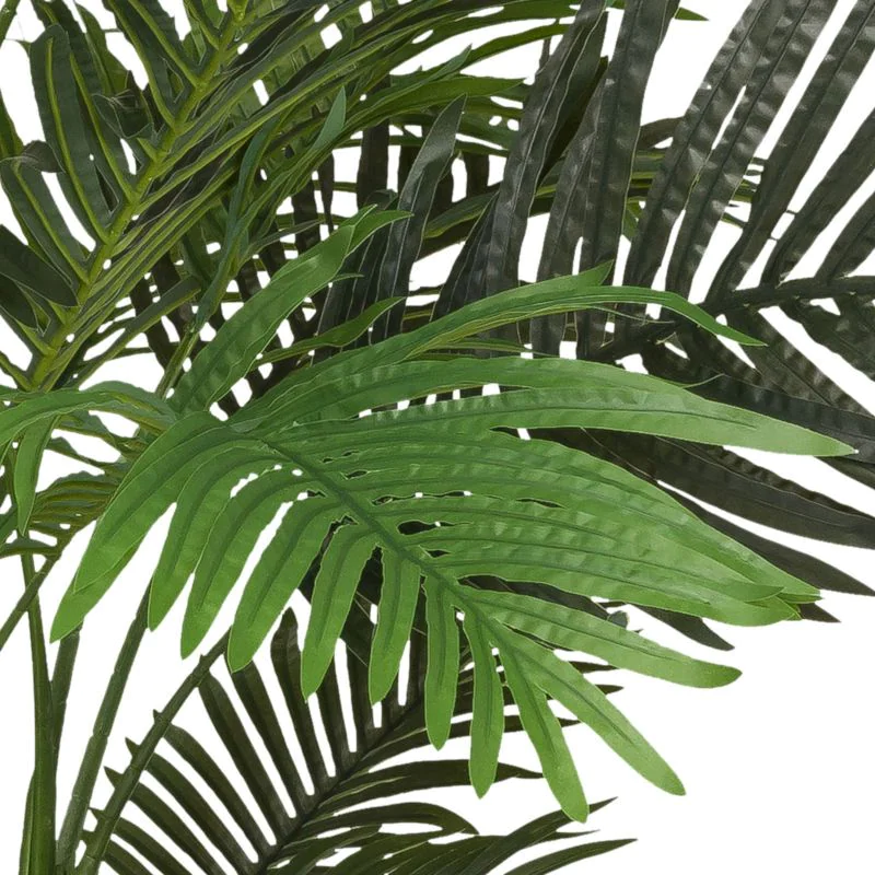 Kunstpflanze ARECA II von HJH - Produktbild 2 von 4