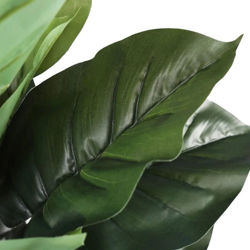 Kunstpflanze EPIPREMNUM von HJH - Produktbild 2 von 6