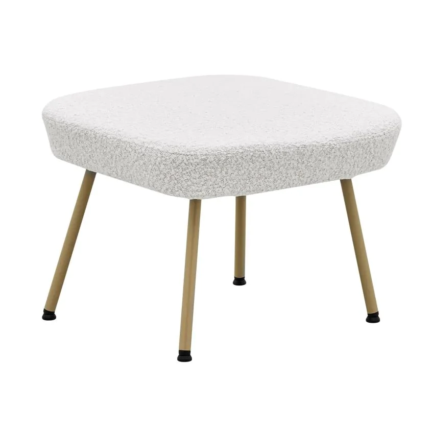 Hocker Winx Lounge 4F - RIM-WX-889-09