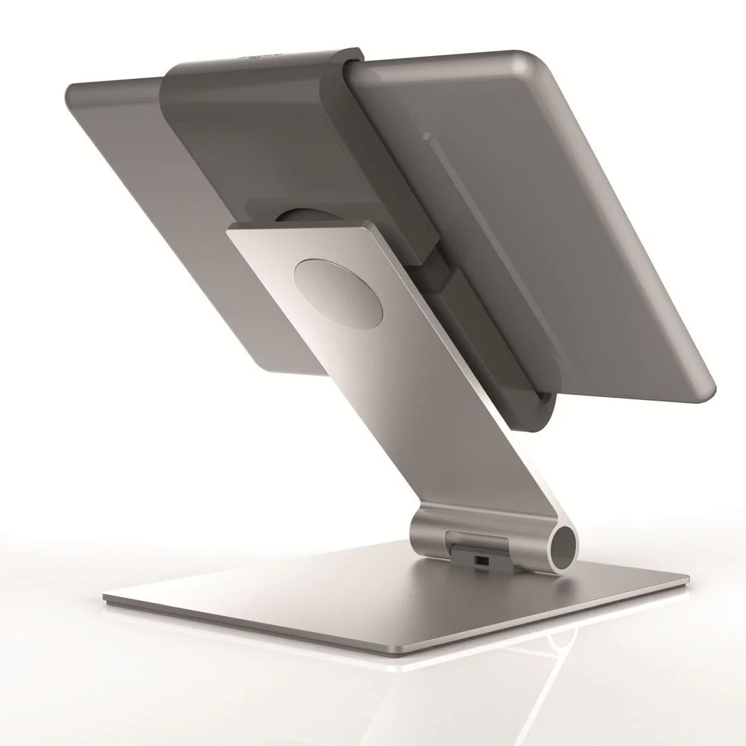 Tablet-Tischhalterung TABLE - DUR-893023