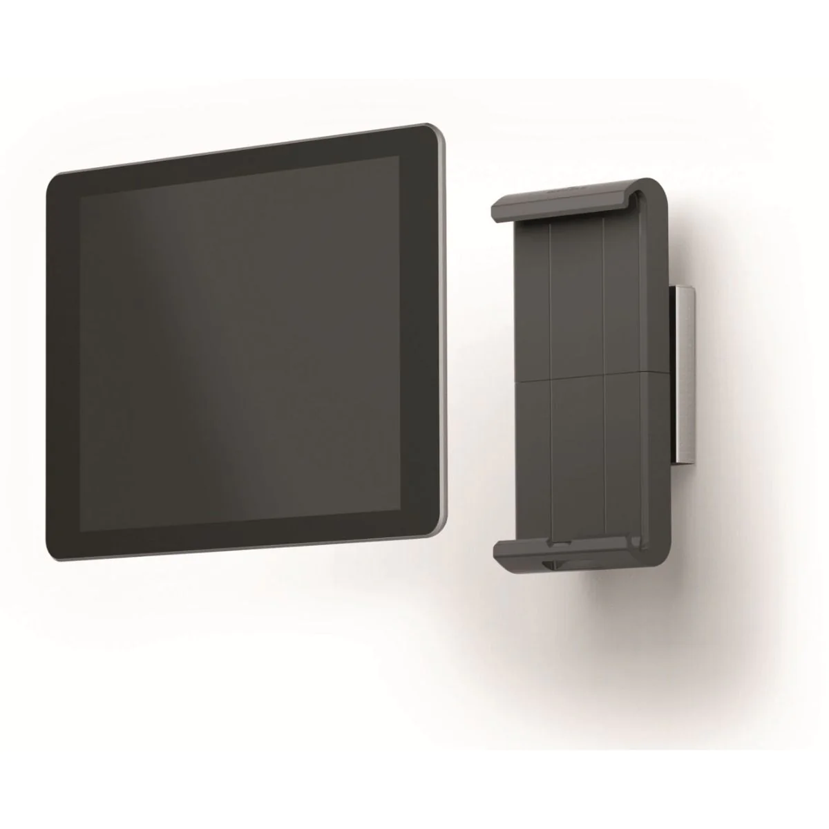 Tablet-Wandhalterung WALL - DUR-893323
