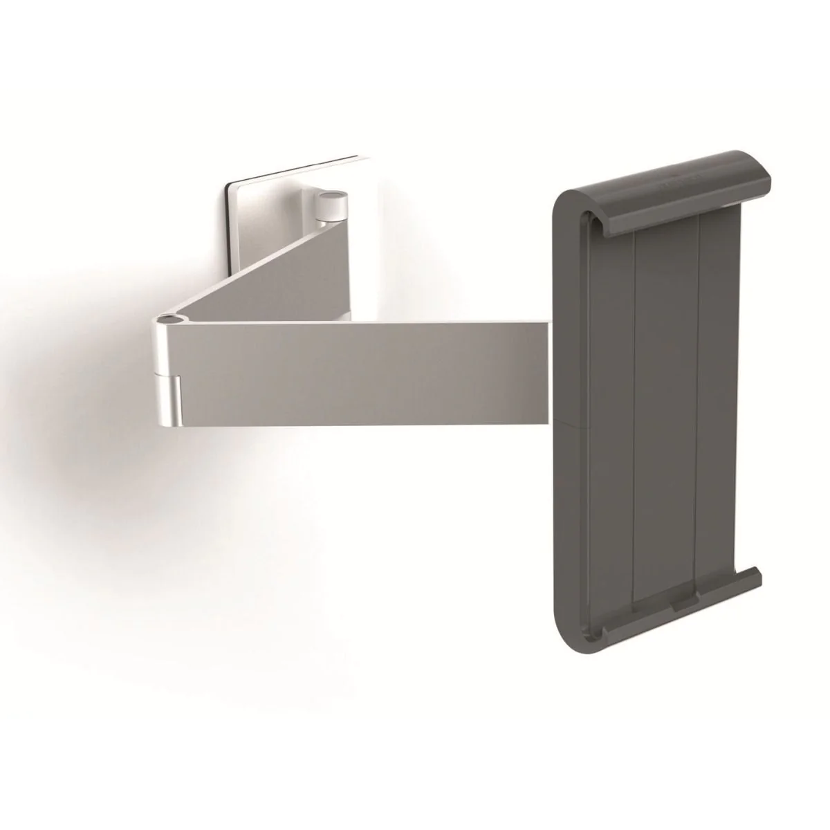 Tablet-Wandhalterung WALL ARM - DUR-893423