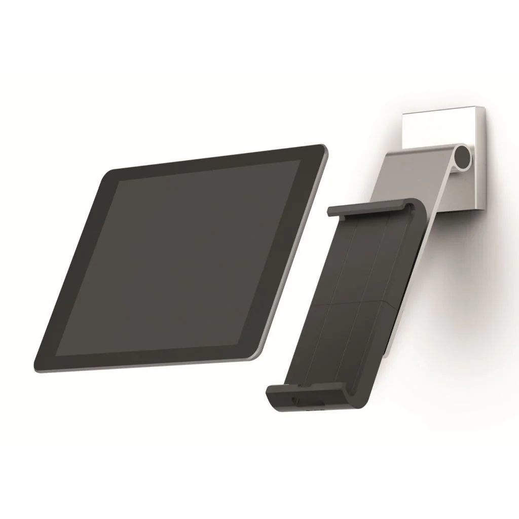 Tablet-Wandhalterung WALL PRO - DUR-893523