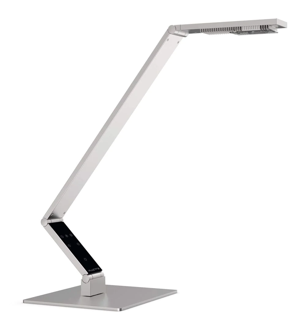 Tischleuchte TABLE LINEAR BASE von Luctra - Produktbild 4 von 10