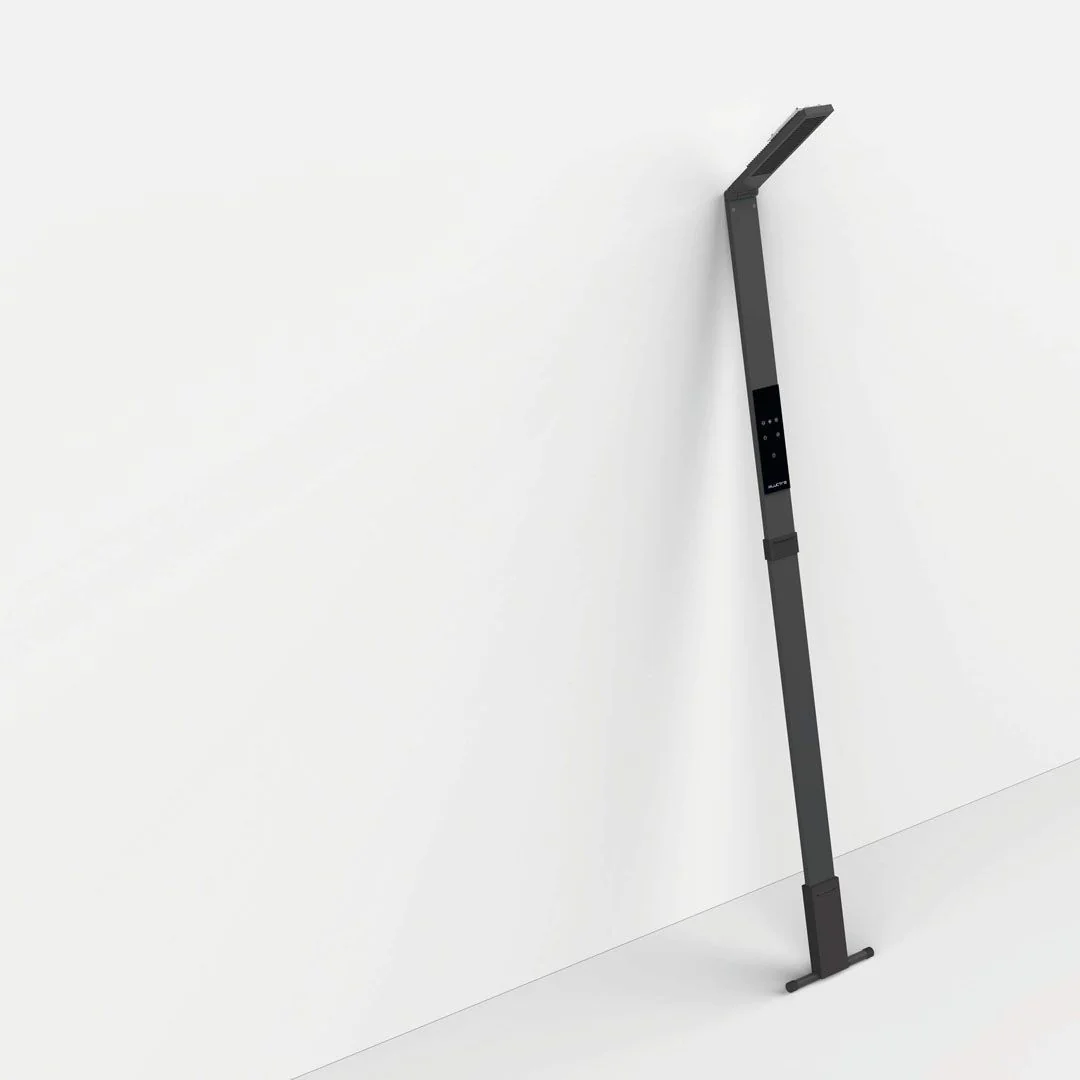Mobile Leuchte FLEX von Luctra - Produktbild 15 von 34