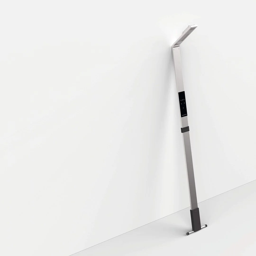 Mobile Leuchte FLEX von Luctra - Produktbild 3 von 34