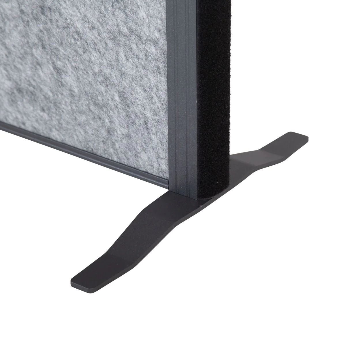 Stellwandsystem connecto Uplight von Maul - Produktbild 10 von 11