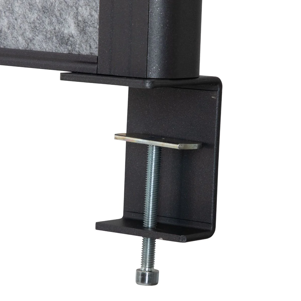 Tisch-Trennwand connecto von Maul - Produktbild 5 von 7