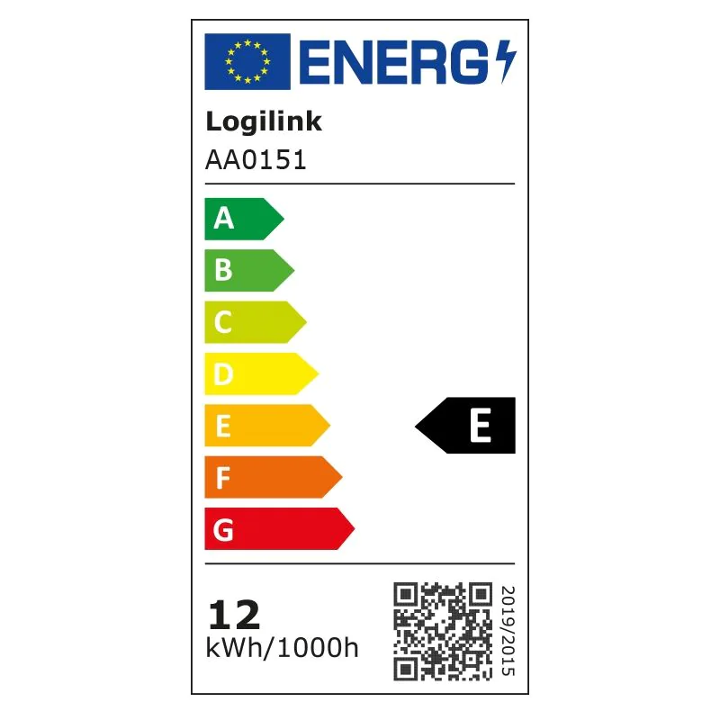 Smartphone-Ringlicht Ø 20 cm von LogiLink - Produktbild 7 von 10