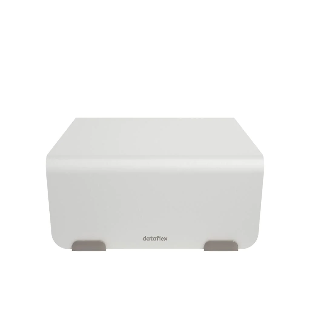 Addit Bento® Monitorerhöhung 11X von Dataflex - Produktbild 7 von 9