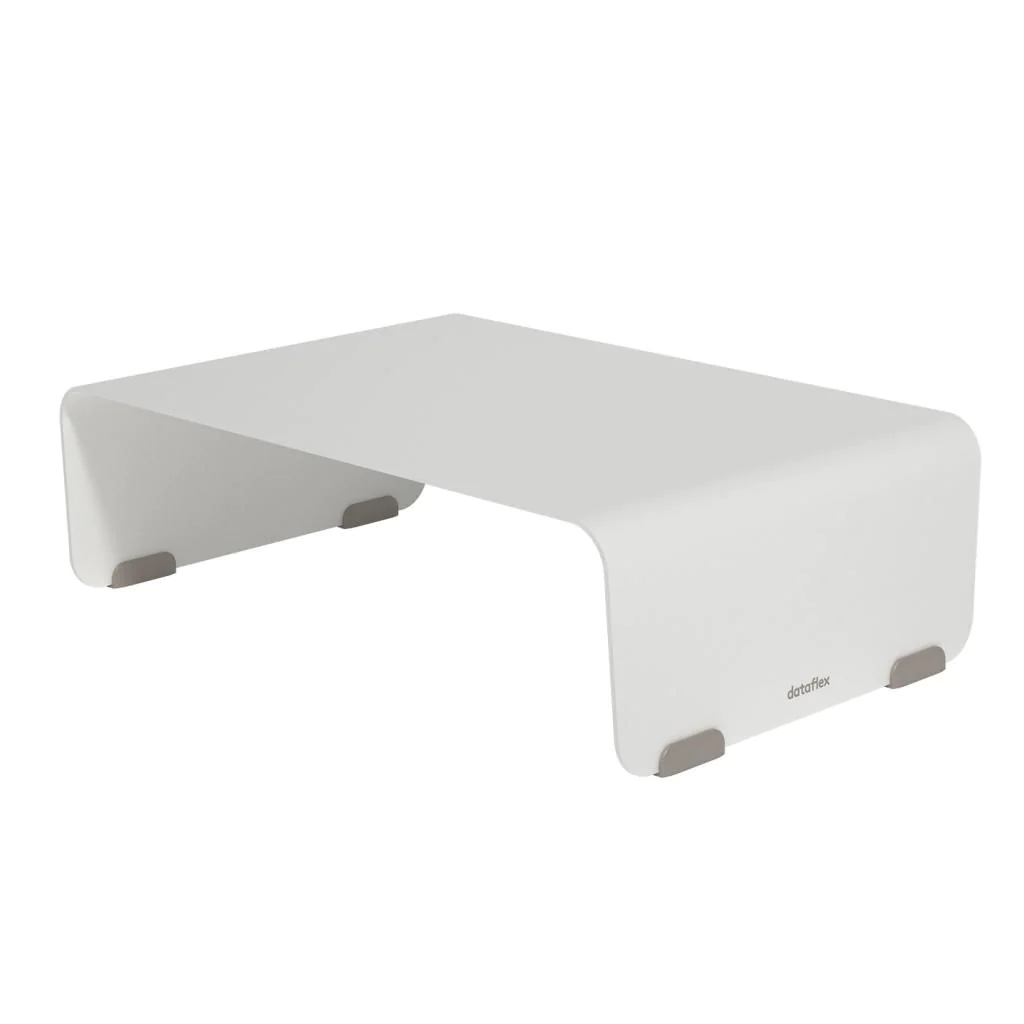 Addit Bento® Monitorerhöhung 11X - DFL-45-11X