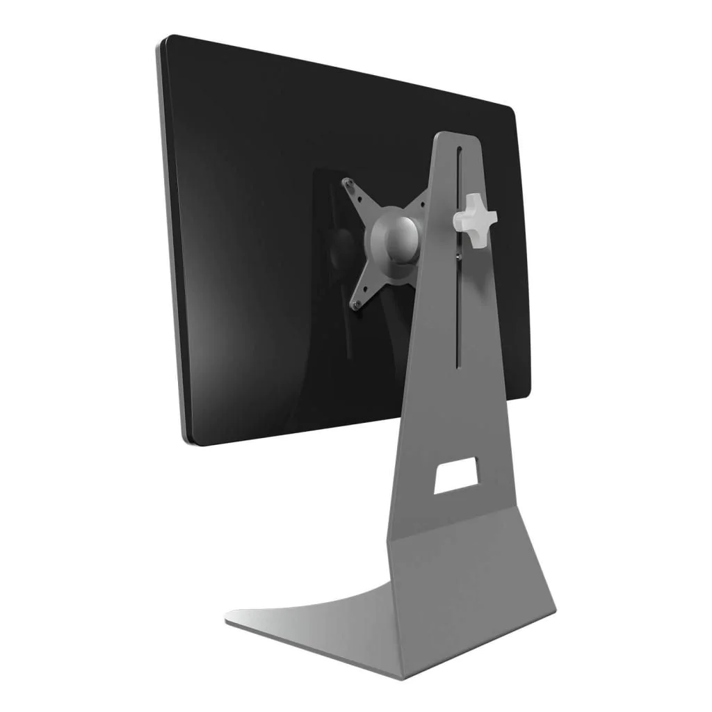 Addit Monitorständer 50X - DFL-52-50X