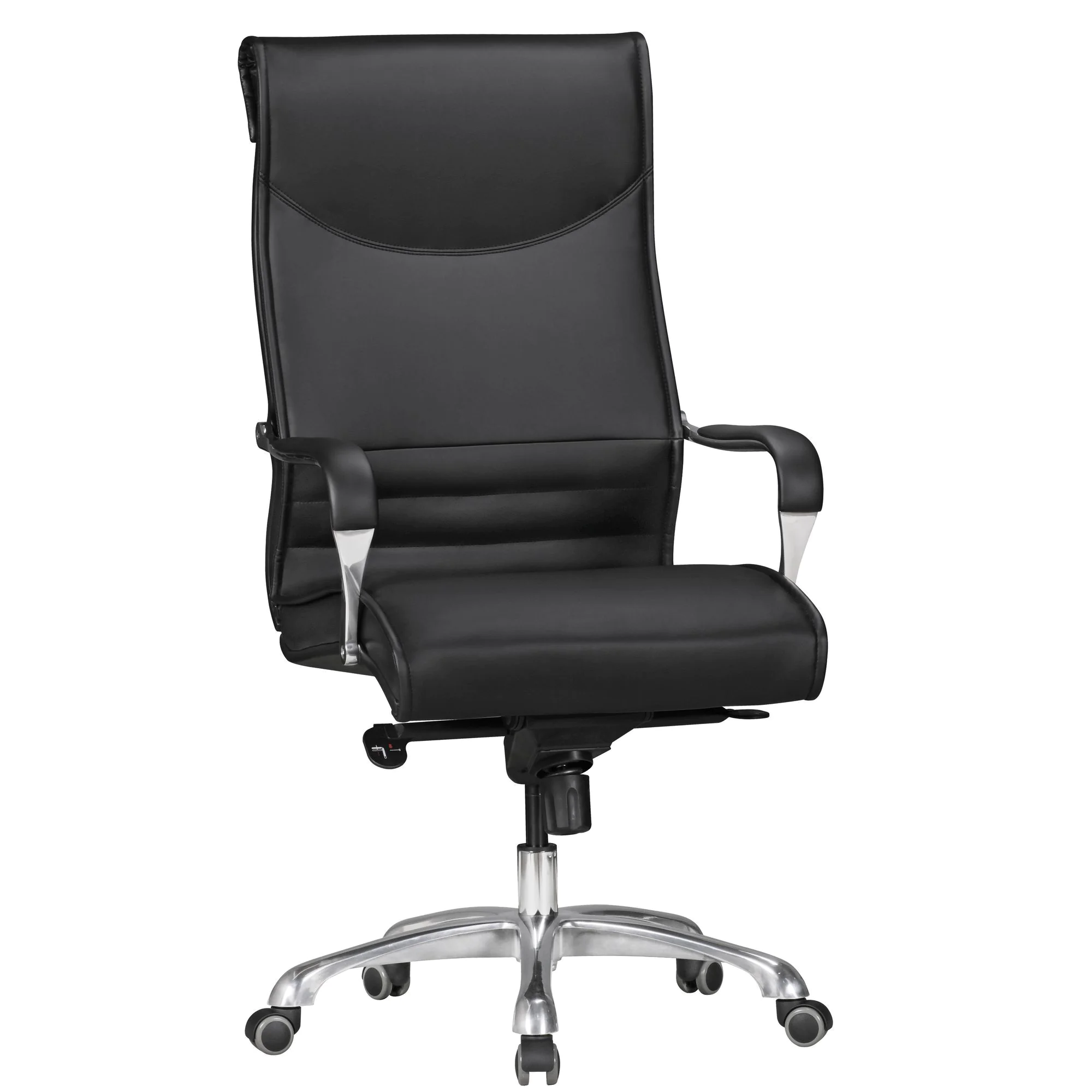 Bürostuhl BigBoss - SKY-SPM1-40X